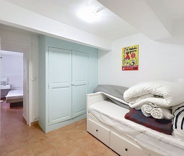 Appartement à louer 3 pièces • 53,30 m2 Avignon - Photo 5