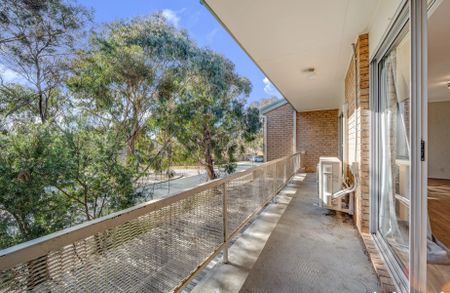 3/51 Totterdell Street, Belconnen ACT 2617 - Apartment For Rent | Domain - Photo 2