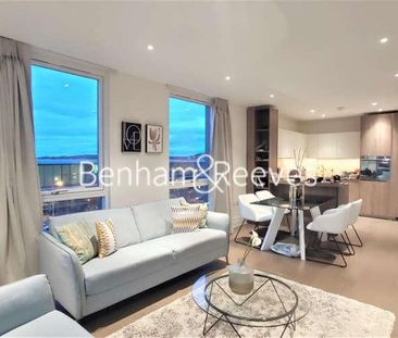 Queenshurstsquare, Kingston Upon Thames, KT2 - Photo 1