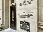 For Lease - 197 Yonge Street Unit# 1710, Toronto, Ontario - Photo 1