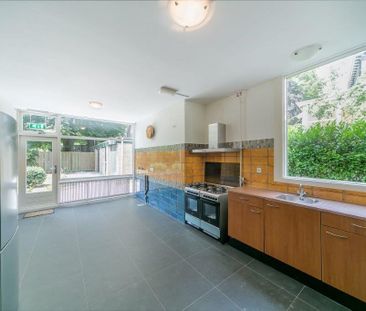 Te huur: Schonenbergsingel 1-101, 6881 NL Velp - Photo 2