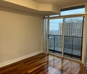 For Lease - 10 Northtown Way Unit# 1710, Toronto, Ontario - Photo 2