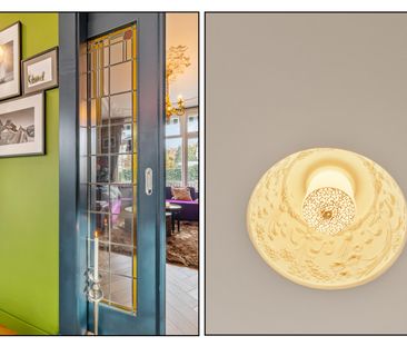 Te huur: Huis Singel 95 in Bussum - Foto 3