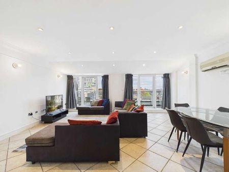 Bridgegate House, London Bridge, SE1 - Photo 2