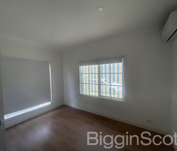 Peaceful Living by the Dandenong Ranges - Photo 5