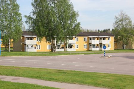 Hjortvägen 2 A - Photo 4