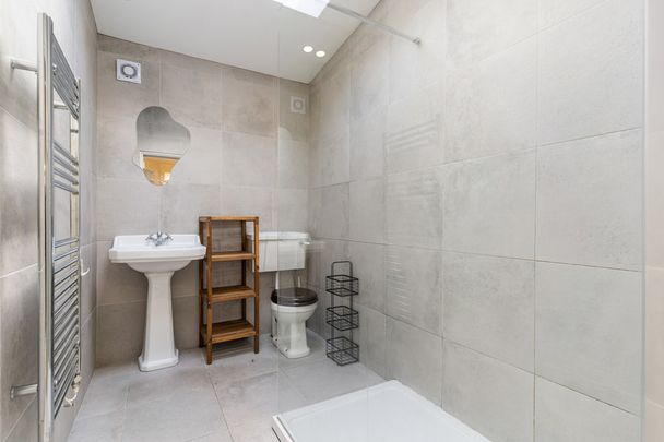 15 Saint Nicholas Place, Dublin 8, - Photo 1