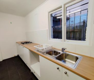 537 Harris St, Ultimo, Sydney - Photo 3