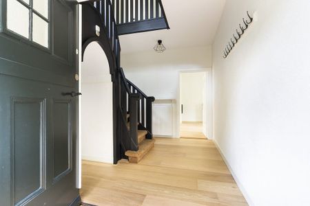 Lange Kerkdam 64, De Paauw, 2242BX, Wassenaar - Foto 5