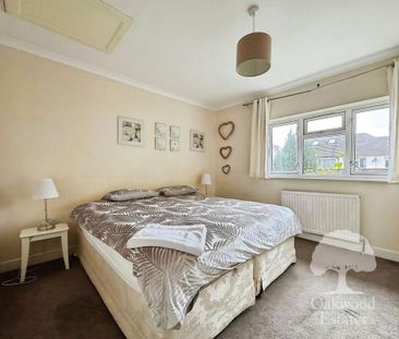 4 bedroom house to rent - Photo 6