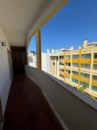 Apartamento T1 - Photo 2