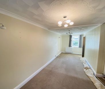 Nantgaredig, Carmarthen, SA32 - Photo 1