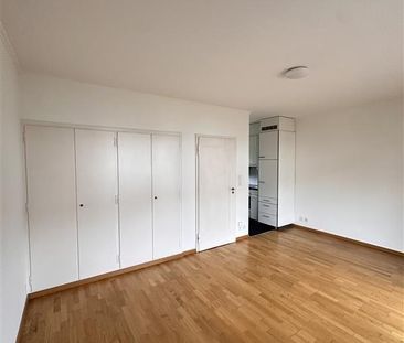 MODERNE 1-ZW AN ZENTRALER LAGE - Photo 2