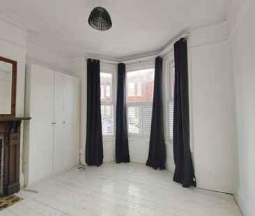 1 Bed Flat, Granville Road, BN3 - Photo 6