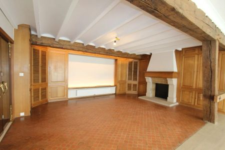 RIANT APPARTEMENT MET GROOT TERRAS EN 3 SLAAPKAMERS - Foto 2