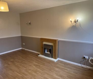 Wardleworth Way, Wellington - Photo 2