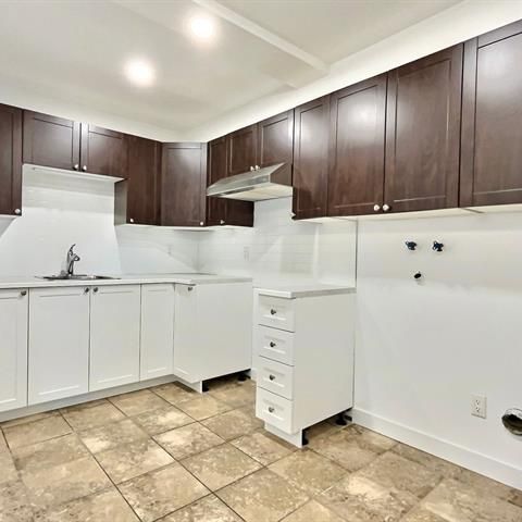 3801 Rue Normandin - Photo 1