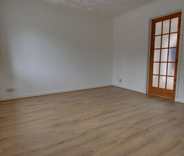 2 bedroom house to rent - Photo 5