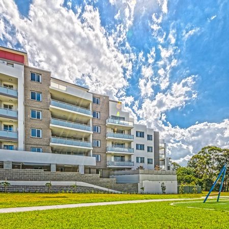 27/21-25 Seven Hills Road BAULKHAM HILLS - Photo 3