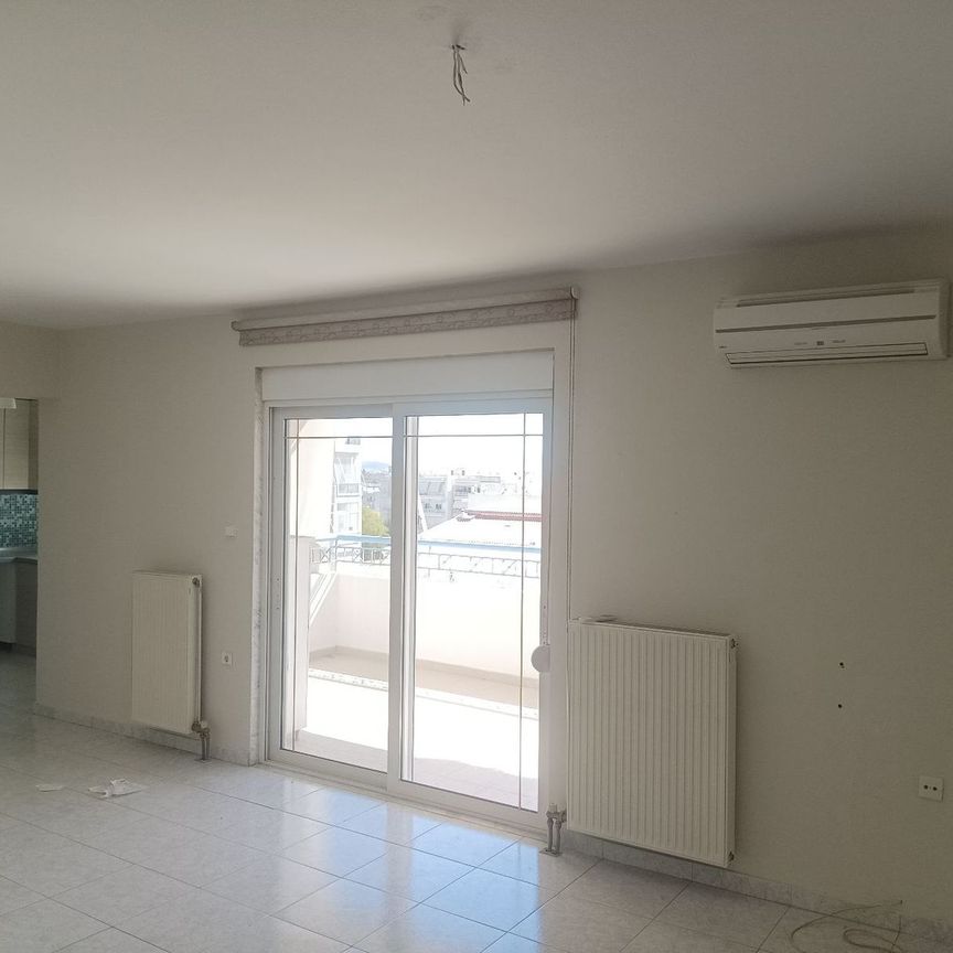 Διαμέρισμα για ενοικίαση Κέντρο (Αλεξανδρούπολη) - Photo 1