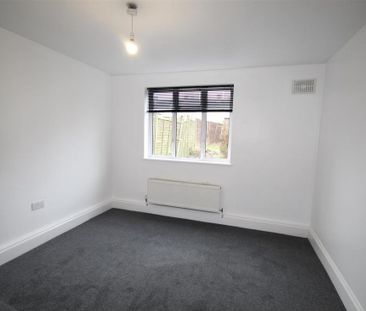 1 bedroom maisonette to rent - Photo 4