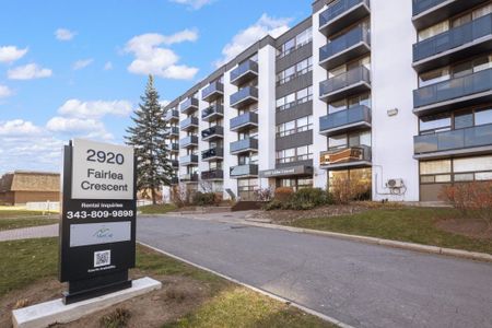 Fairlea Crescent - Photo 5