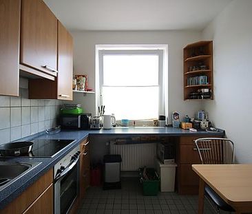 NETTE 3 ZIMMERWOHNUNG IN UNI UND KLINIKUM NÄHE! - Photo 3