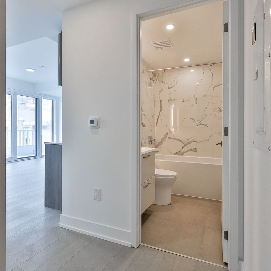For Lease - 36 Olive Avenue Unit# 1902, Toronto, Ontario - Photo 1
