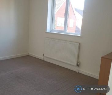 3 bedroom detached house to rent - Photo 3