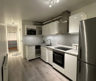 Postängsvägen, Norsborg - Photo 4