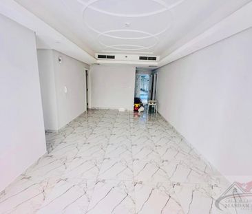 Nice finishing 3bhk Store Room Security System - Photo 1