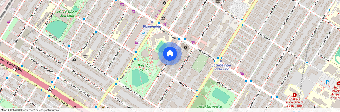 4873 de la peltrie, Côte-des-Neiges-Notre-Dame-de-Grâce, Côte-des-Neiges-Notre-Dame-de-Grâce, Ile de Montréal, H3W 1K6