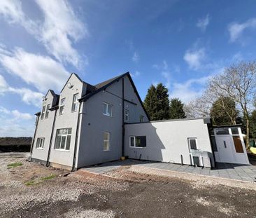 House share to rent - Photo 1