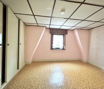 LANDELIJKE WONING MET 2 SLPKS & TUIN - Photo 4