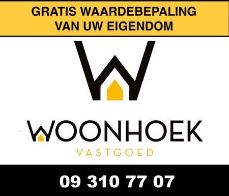 Gelijkvloers appartement te huur in Lokeren - Photo 5