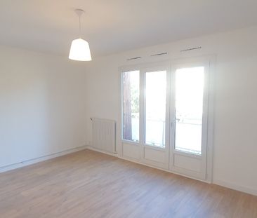 Location Appartement 1 pièce 25m² MONTPELLIER 34080 - Photo 6