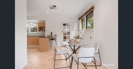 Charming Family Living in Dual School Zones - Photo 2