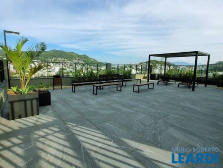 Apartamento - Foto 4