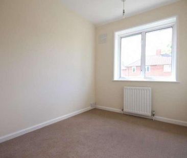 Castleton Road, Mottingham, SE9 - Photo 4