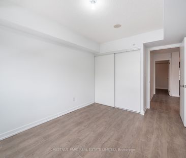 For Lease - 1410 Dupont Street Unit# 610, Toronto, Ontario - Photo 6
