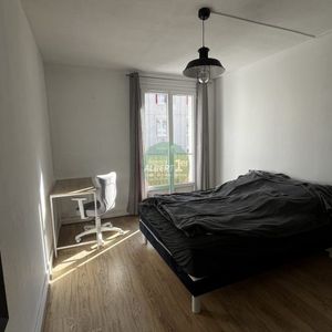 APPARTEMENT T2 - HALLES CENTRALES - Meublé - Photo 2