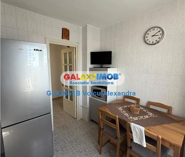 Apartament 3 Camere Soseaua Giurgiului - Berceni - Progresul - Photo 6