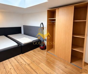 Cluj Napoca 3 camere, Zorilor, Golden Tulip,Frunzisului, UTCN,USAMV, Pet Friendly - Photo 1