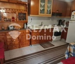 Μονοκατοικία για ενοικίαση - Τούμπα, - Photo 6