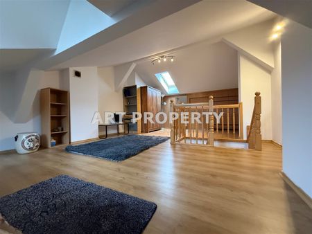 Dom na wynajem - Фото 3