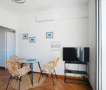 MARSEILLE (13002) - Vieux Port / Hôtel de Ville - Exclusivité - Typ... - Photo 5