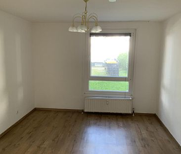 Erdgeschoss Wohnung gefällig? Wir haben sie! - Photo 1