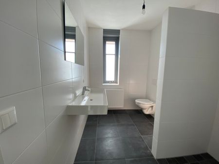 Huis te huur: Jellingelant 18 1722 LJ Zuid-Scharwoude - Foto 2