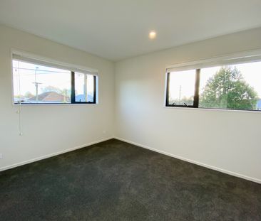 2/52 Hills Road, Edgeware - Photo 3
