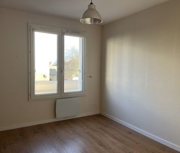 Location Appartement 3 pièces 68m² SARAN 45770 - Photo 3